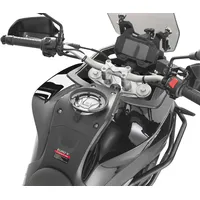 GIVI Ktm 1290 Adventure S/r 21 Tankring - Black