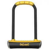 Onguard Brute LS 8000