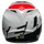 Bell MX-9 Mips 22.06 Alter Ego Schwarz L