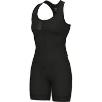 ALÉ Color Block nero/black XS