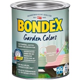 Bondex Garden Colors Wohliges Taupe