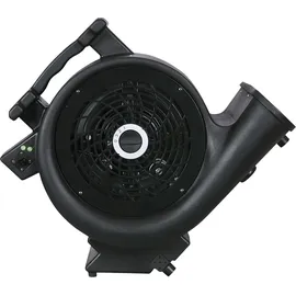 Showgear SF-250 Radialer Touring-Ventilator