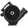 Showgear SF-250 Radialer Touring-Ventilator
