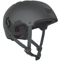 Scott Jibe (CE) 54-58 cm wolf grey 