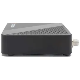 Octagon SX88 SE V2 HD Sat IP-Receiver DVB-S2 Kartenleser USB, HDMI, Schwarz)