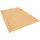 Pergamon Pergamon, Naturfaser, Teppich Jute Salsa Bordüre (300 x 300 cm,