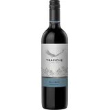 Bodegas Trapiche Malbec Argentina 2019 0,75 l