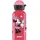 Sigg Minnie Mouse Pink 0,4 l