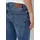 s.Oliver Mauro Regular Fit Blau 34/30