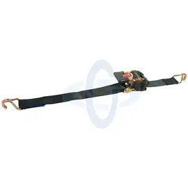 OEM Transportgurt ROLLO 503 3,2 m LC 600 daN