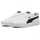 Puma Court Classic Clean Puma White/Puma Black 44