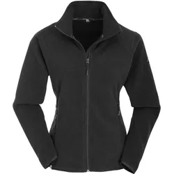 Fleecejacke Essen 42