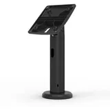 COMPULOCKS Rise Tablet-Ständer für Samsung Galaxy Tab A7 Schwarz