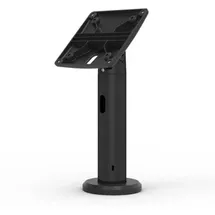 COMPULOCKS Rise Tablet-Ständer für Samsung Galaxy Tab A7 Schwarz