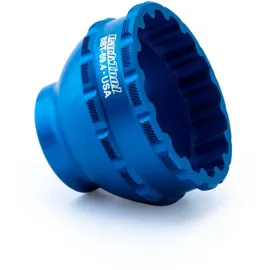 Park Tool Innenlager Werkzeug BBT-69.4