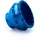 Park Tool Innenlager Werkzeug BBT-69.4