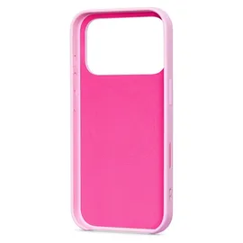 Beats iPhone 17 Pro Kickstand Case with MagSafe und Kamerasteuerung Kieselrosa