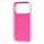 Beats iPhone 17 Pro Kickstand Case with MagSafe und Kamerasteuerung Kieselrosa