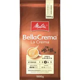 Melitta BellaCrema
