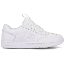 DC Shoes DC Astrix Damen Weiß 38