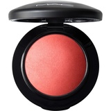 MAC Mineralize Blush