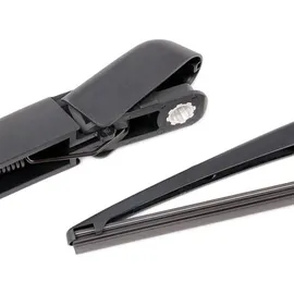 RIDEX Wischerarm 301W0043