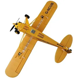 AMEWI Skylark Propellerflugzeug 3D/6G (24087)