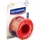 BEIERSDORF Fixierpflaster Classic 5 m x 2,5 cm