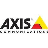 Axis Camera Station 5 Core 1 Lizenz(en)