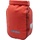 Ortlieb Fork-Pack Plus 5.8 Gepäcktasche salsa/dark chili