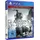Assassins Creed III Remastered (USK) (PS4)