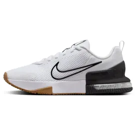 Nike Air Max Alpha Trainer 6 Herren Weiß 42