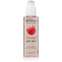 Mossa Juicy Jelly hydratisierendes Serum 100 ml