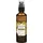 Farfalla Entspannender Raumspray 75 ml
