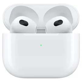 Apple AirPods Lightning (3. Generation)