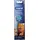 Oral-B Pro Kids Aufsteckbürsten Der König der Löwen 4 St.