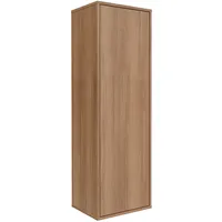 Fackelmann Midischrank rechts Vita 40,2 cm x 125,7 cm