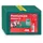 ako fencing Weidezaunbatterie 9 V 55 Ah