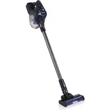 Tristar SZ-2390 schwarz-silber