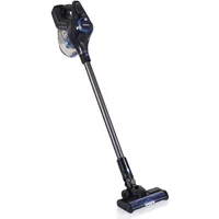 Tristar SZ-2390 schwarz-silber