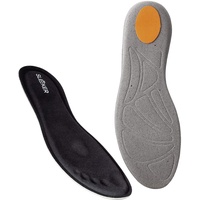 SLEKER SLEEKER Memory Comfort - supersofte, leichte und strapazierfähige