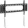 TooQ LP1090F-B TV-Ständer 2,29 m 90"), Zoll) Schwarz