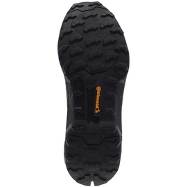adidas Terrex AX4 Hiking Shoes HP7391