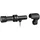 RØDE Microphones VideoMic Me