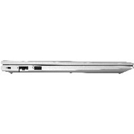 HP ProBook 450 G9 6A178EA