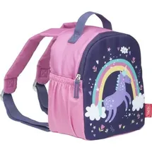 Thermos THERMOS® Kids Mini Rucksack, Einhorn