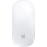 Apple Bluetooth Magic Mouse 2