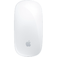 Apple Bluetooth Magic Mouse 2
