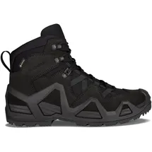 Lowa Zephyr MK2 GTX Mid schwarz, 13