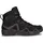 Lowa Zephyr MK2 GTX Mid schwarz, 13